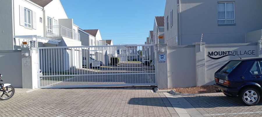 To Let 3 Bedroom Property for Rent in Brackenfell South Western Cape